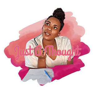 Meet your Posher, Dottie